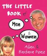 9780752861098-0752861093-The Little Book of Men and Women