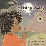 9781642590364-1642590363-Missing Daddy