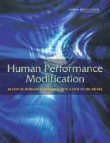 9780309262699-0309262690-Human Performance Modification: Review of Worldwide Research with a View to the Future