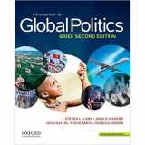 9780199991211-0199991219-Introduction to Global Politics