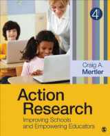 9781452244426-1452244421-Action Research: Improving Schools and Empowering Educators