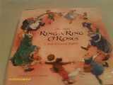 9780887081873-0887081878-Ring-A-Ring O' Roses & A Ding, Dong, Bell: A Book of Nursery Rhymes