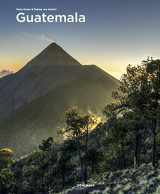9783741923265-3741923265-Guatemala (Spectacular Places)