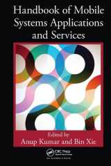 9781138199033-1138199036-Handbook of Mobile Systems Applications and Services (Mobile Services and Systems)