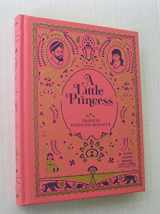 9781435158177-1435158172-A Little Princess (Barnes & Noble Collectible Edition) Bonded Leather