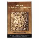 9780231126830-0231126832-Islam: An Historical Introduction