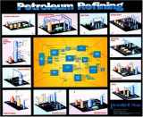 9780878145713-0878145710-Petroleum Refining Chart