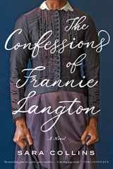 9781443456180-1443456187-The Confessions of Frannie Langton: A Novel