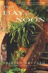 9780312422875-0312422873-The Bay of Noon: A Novel