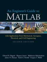 9780131454996-0131454994-An Engineer's Guide To Matlab: With Applications from Mechanical, Aerospace, Electrical, and Civil Engineering