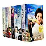 9789124095345-9124095346-Catherine Cookson Collection 6 Books Set (My Beloved Son, The Dwelling Place, The Rag Maid, The Tinker’s Girl, A Sister's Obsession, The Smuggler’s Secret)