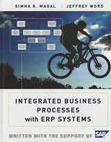 9780470478448-0470478446-Integrated Business Processes with ERP Systems