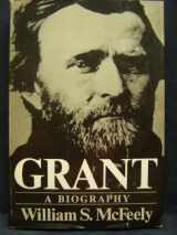 9780393013726-0393013723-Grant: A Biography