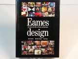 9780810908796-0810908794-Eames Design