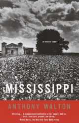 9780679777410-0679777415-Mississippi: An American Journey