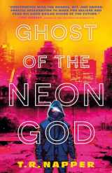 9781803368115-180336811X-Ghost of the Neon God