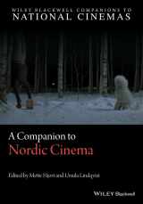 9781118475256-1118475259-A Companion to Nordic Cinema (Wiley Blackwell Companions to National Cinemas)