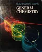 9780395356548-0395356547-General chemistry