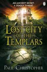 9780718177294-0718177290-Lost City of the Templars