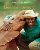 9780495601999-0495601993-The Principles of Learning and Behavior: Active Learning Edition (Sixth Edition)