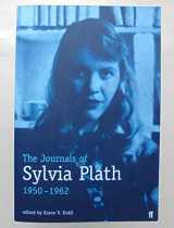 9780571197040-0571197043-The Journals of Sylvia Plath, 1950-1962