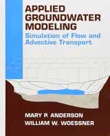 9780120594856-0120594854-Applied Groundwater Modeling: Simulation of Flow and Advective Transport