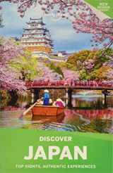 9781786576521-178657652X-Lonely Planet Discover Japan (Discover Country)
