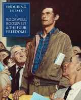 9780789213006-0789213001-Enduring Ideals: Rockwell, Roosevelt & the Four Freedoms