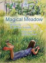 9781735366302-1735366307-Magical Meadow