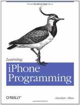 9780596806439-0596806434-Learning iPhone Programming