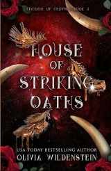 9781948463881-1948463881-House of Striking Oaths (The Kingdom of Crows)