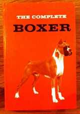 9780876050606-0876050607-The Complete Boxer