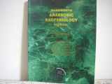 9780898631708-089863170X-Wadsworth Anaerobic Bacteriology Manual