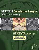 9781437704150-1437704158-Netter’s Correlative Imaging: Neuroanatomy