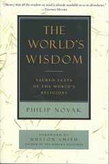 9781269365352-1269365355-The World's Wisdom Sacred Texts of the World's Religions