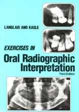 9780721644684-0721644686-Exercises in Oral Radiographic Interpretation