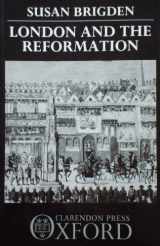 9780198227748-0198227744-London and the Reformation