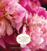 9781423622888-142362288X-The Party Planner: An Expert Organizing Guide for Entertaining
