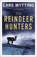 9781529416084-1529416086-The Reindeer Hunters