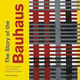 9781781575970-1781575975-Story of Bauhaus