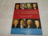 9780762408498-0762408499-The New Big Book of U.S. Presidents