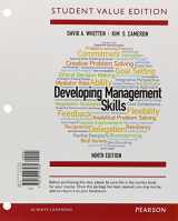 9780133127485-0133127486-Developing Management Skills