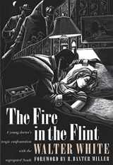 9780820317427-082031742X-The Fire in the Flint (Brown Thrasher Books)