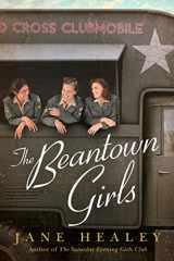 9781542044523-1542044529-The Beantown Girls