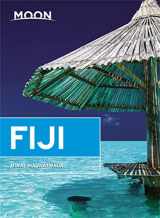 9781640492981-1640492984-Moon Fiji (Travel Guide)