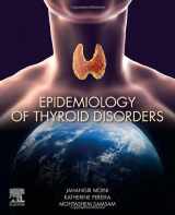 9780128185001-0128185007-Epidemiology of Thyroid Disorders