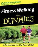 9780764551925-0764551922-Fitness Walking For Dummies
