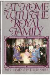 9780060156978-006015697X-At Home With the Royal Family