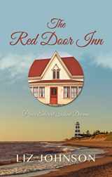 9781410487773-1410487776-The Red Door Inn (Prince Edward Island Dreams)