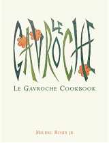 9780304355730-0304355739-Le Gavroche Cookbook